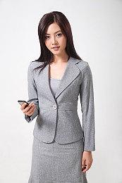 经典平台解谜《3D平衡球》登陆Steam 首发15.6元促销